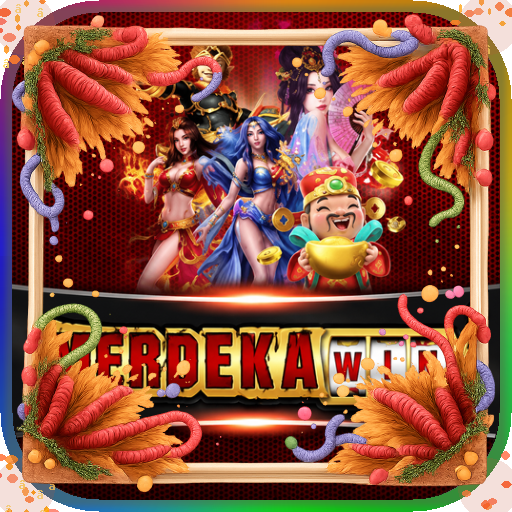 merdekawin — galeri pratinjau Resmi APK